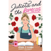 Julieta and the Romeos