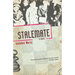 Stalemate