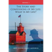 The Story and Confessions of My Life: What Is My Life?: Book I: What Is My Life?: