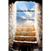 Jesus is Alive!: The Story of Easter and Why it Matters