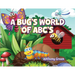 A Bug's World of ABC's