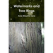 Watermarks and Tree Rings