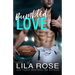 Bumbled Love