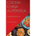 Cocina China Auténtica: Sabores Milenarios