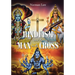 Hinduism and the Man on the Cross