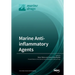 Marine Anti-inflammatory Agents