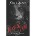 Wicked Oath: A Dark MC Romance