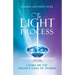 The Light Process: Living on the Razor's Edge of Change
