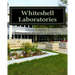 Whiteshell Laboratories: A Legacy to Nuclear Science and Engineering in Canada