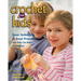 Crochet for Kids