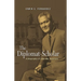 The Diplomat-Scholar: A Biography of Leon Ma. Guerrero