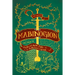 Lady Guest's Mabinogion: With Essays on Medieval Welsh Myths and Arthurian Legends