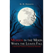 Murder in the Moon When the Leaves Fall