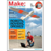 Make: Technology on Your Time Volume 19