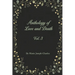 Anthology of Love and Death Vol. 3