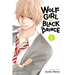 Wolf Girl and Black Prince, Vol. 1