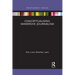 Conceptualising Immersive Journalism