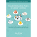 Teacher Induction Policy in Global Contexts: Intentions, Implementations, and Influences