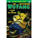 The Mysterious Wu Fang #1: The Case of the Six Coffins