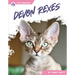 Devon Rexes