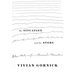 The Situation and the Story: The Art of Personal Narrative