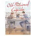 Old-Fashioned Cupcake
