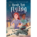 Keep 'em Flying: Heroes on the Home Front Mysteries #1