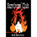 Survivors' Club