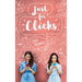 Just for Clicks