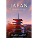 Japan Travel Guide 2023-2024: Unveiling Cuisine, Culture, Accommodation, and more Delights