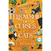 A Fellowship of Curses & Cats