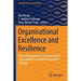 Organisational Excellence and Resilience: Stress Management as a Component of a Sustainable Corporate Development Strategy