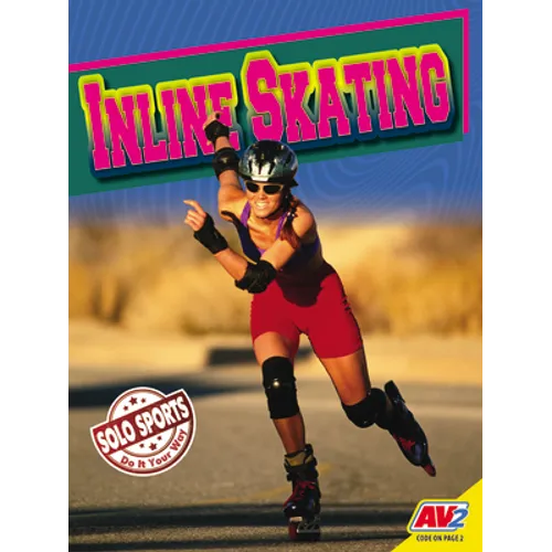 Inline Skating