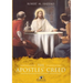 The Apostles' Creed