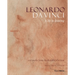 Leonardo Da Vinci: A Life in Drawing