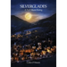 Silverglades: A Full Moon Rising