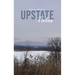 Upstate Tales