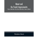 Manet And The French Impressionists: Pissarro, Claude Monet, Sisley, Renoir, Berthe Moriset, Cézanne, Guillaumin