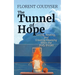 The Tunnel of Hope: Living, healing, and creating meaning when the body breaks