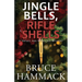 Jingle Bells, Rifle Shells