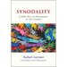 Synodality: A New Way of Proceeding in the Church: A New of Proceeding in the Church