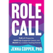 Role Call: Plan with Perspective, Create High-Engagement Lessons, and Unleash Your Creative Teaching Potential