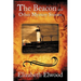 The Beacon and Other Mystery Stories