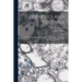 Genetics and Eugenics; a Text-book for Students of Biology and a Reference Book for Animal and Plant Breeders