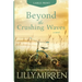 Beyond the Crushing Waves: Large Print Edition