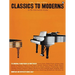 Classics to Moderns in the Intermediate Grade (Music for Millions, Vol 37) - Piano Sheet Music Book for Kids - Adult Piano Book with Effective Exercis