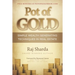 Pot of GOLD: Simple Wealth Generating Techniques in Real Estate