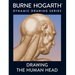 Drawing the Human Head
