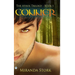 Conner