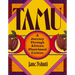 Tamu: A Journey Through Africa's Plant-Based Cuisine